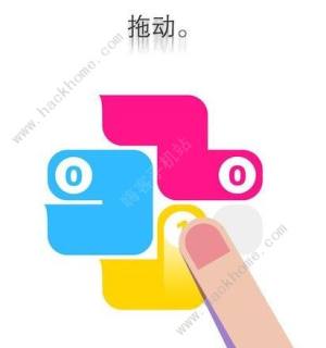 һPһlʲN[ һPһl[BDƬ2