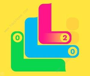 һPһlʲN[ һPһl[BDƬ1