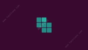 һPһlʲN[ һPһl[BDƬ3
