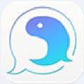 ԻЇ(gu)app°db v2.5.4
