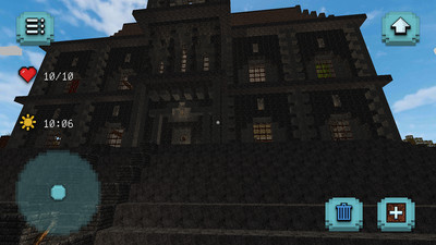 �ҵ�����֮������Ϸ��׿���°�����ͼ2: