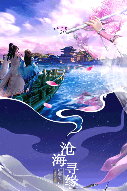 h[پWD2: