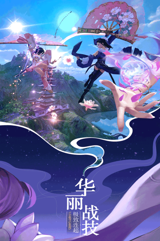 h[پWD1: