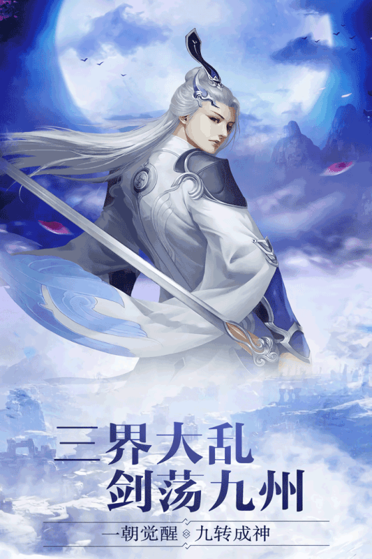 h[پWD4: