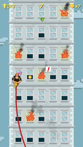 ����ԱFired Up��׿������׿������ͼ5: