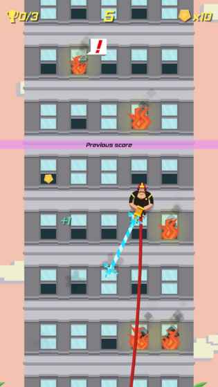 ����ԱFired Up��׿������׿������ͼ1: