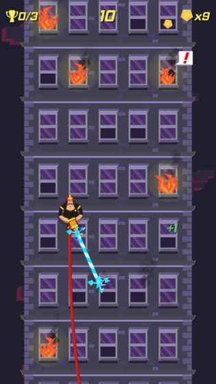 ����ԱFired Up��׿������׿������ͼ3: