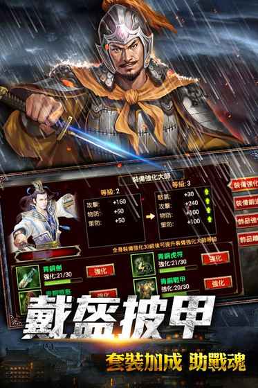 һy2Special[پWʽD2:
