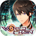 ιʽ棨World Chain v1.8.0