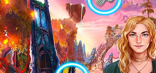 ������̽