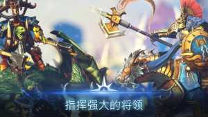 Warhammer AoS Realm WarٷD1