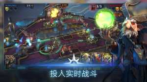 Warhammer AoS Realm WarٷD3