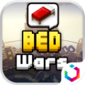 Bed wars[֙C v1.9.9
