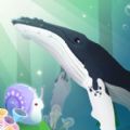 �ˮ���1.7.8������ʯ���°�׿�� v1.7.8
