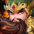 پW(wng)׿ v1.0.1