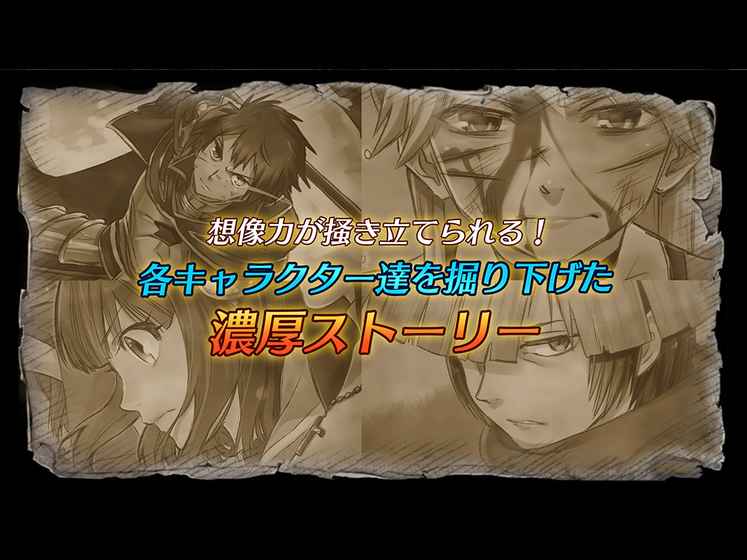 ܶĝh׿棨A lot of StoriesD5: