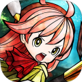 ܶĝh׿棨A lot of Stories v1.8.3