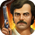 ɿضսٷֻϷ(Narcos Cartel Wars) v1.25.02