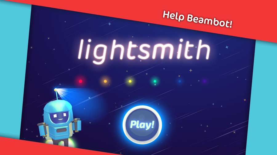 ֮ʷ˹Ϸ׿İ棨Lightsmithͼ1: