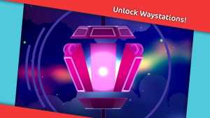 光之史密斯游戏安卓中文版(Lightsmith)图片1