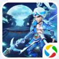 军团远征之三国演义游戏下载应用宝版本 v1.5.10