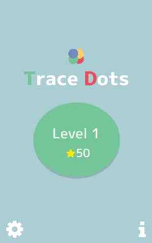 Trace Dots׿ͼ1