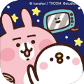 ���Ͱɻ���������°�׿�� v1.0.6