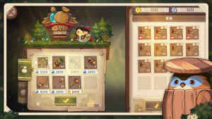 咔叽探险队最新安卓版图片1