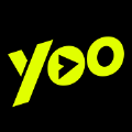 yooƵ