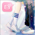 ׿ v1.1.5
