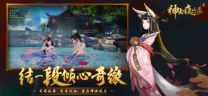 ҹСװ汾dDƬ1