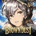 Brown Dust��ɫ����������Ϸ���� v1.30.12