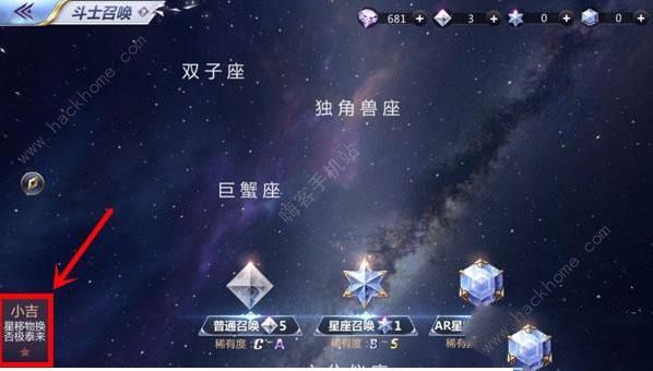 }Yʿʸ[鿨ʲN SɽBDƬ3