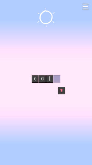 չԼϷ׿ͼ1: