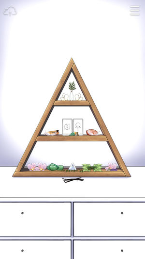 չԼϷ׿ͼƬ2
