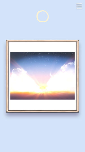 չԼϷ׿ͼ2: