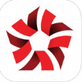 �����̳ǹٷ�app�����ֻ��� v1.8