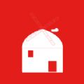 �����ٷ�ƽ̨app���ذ�װ v1.0.0