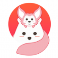 ׹ٷapp v1.2.5