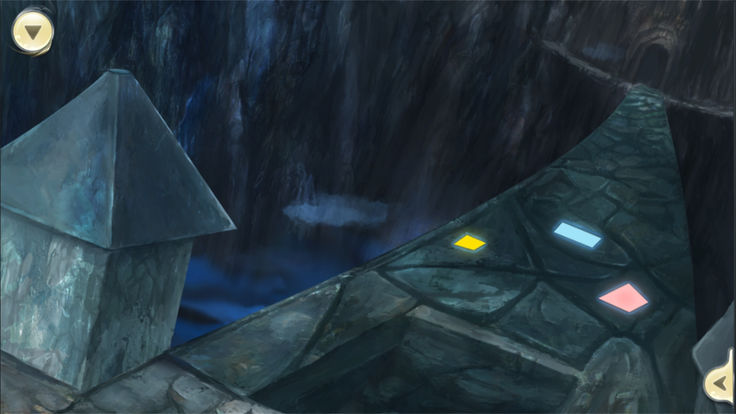 �߲������ð�չ�����ʾ������׿��ͼ2: