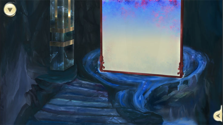 �߲������ð�չ�����ʾ������׿��ͼƬ2