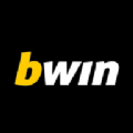 bwin app