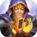 籩ذٶȰ棨Deckstorm v1.7.0