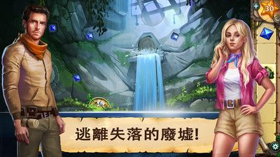ð�������ڰ�������ʾ���°�׿��ͼƬ1
