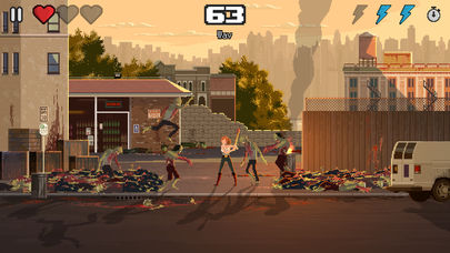 ��Ⱥ֮�������氲׿�棨Hordes of Enemies��ͼ3: