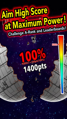 ����������Ϸ��׿��ͼƬ1