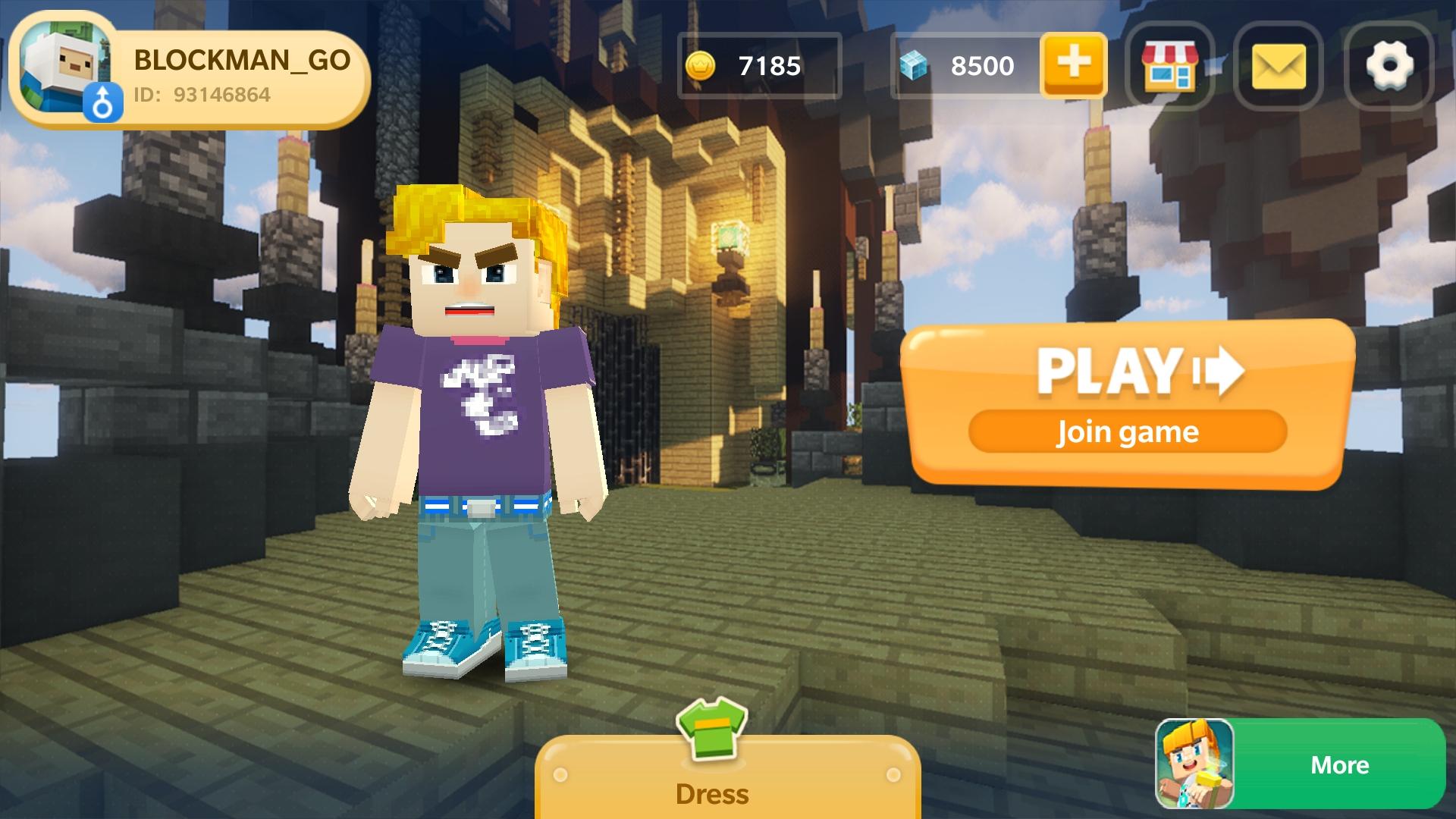 Survival Hunger GamesϷ׿İͼ1: