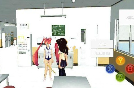 ЌWģM[ĝhD2: