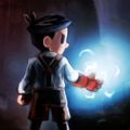 Teslagrad��������Ѱ�׿�棨��˹�������£� v1.3