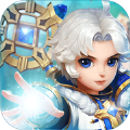 ����֮·��Ϸ�ٷ����������� v1.0.0